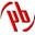 yilmazburo.com