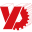 yilmazdisli.com.tr