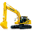 yilparismakineleri.com