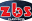yilpaz.com