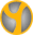 yilsanakulusandalye.com