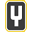 yiltas.com