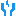yiltes.net