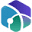 yiluproxy.org