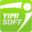 yimisoft.com