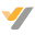 yimpa.com.tr