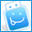 yimuhe.com