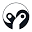 yin.finance