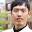 yingchenpan.com