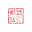 yingmiz.com