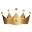 yingpook.com