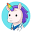 yingtongli.me