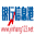 yinhang123.net