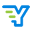 yinhecn.com
