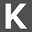 yiningkarlli.com