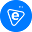 yinksmedia.com