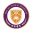 yinkui.com.mo