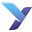 yinolink.com
