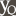 yinqi.org