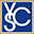 yintabstrategyconsults.com
