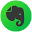 yinxiang.com