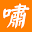 yinxiao.org