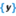 yiotis.net
