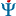 yiparts.com