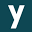 yipit.com