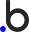 yipy.co.uk