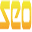 yiqibaoseo.com