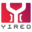 yireo.com