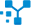yirontechnologies.com