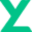yishizuo.com