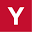 yisseoul.org