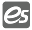 yistw.com