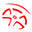 yitamotor.com