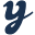 yithemes.com