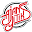 yitik.com.tr