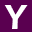 yiton.net
