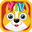 yiv.com