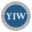 yiwoodmere.org