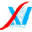yixiin.com