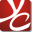 yixueks.com