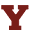 yiyen.com