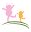 yiyibooks.cn