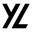 yiyinglu.com