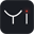 yizhibo.com