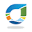 yjinews.com