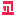 yjkcr.com